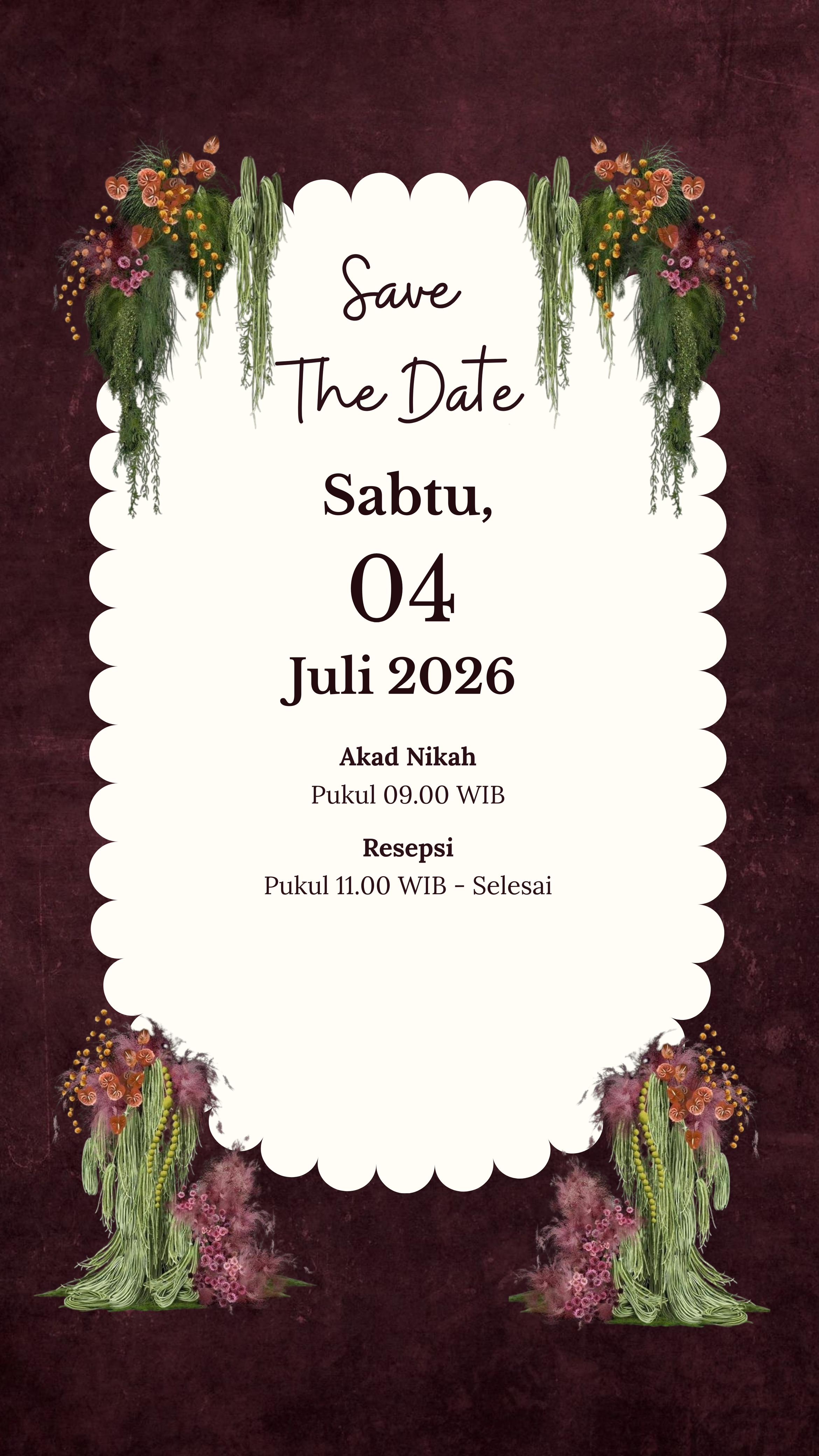 Event