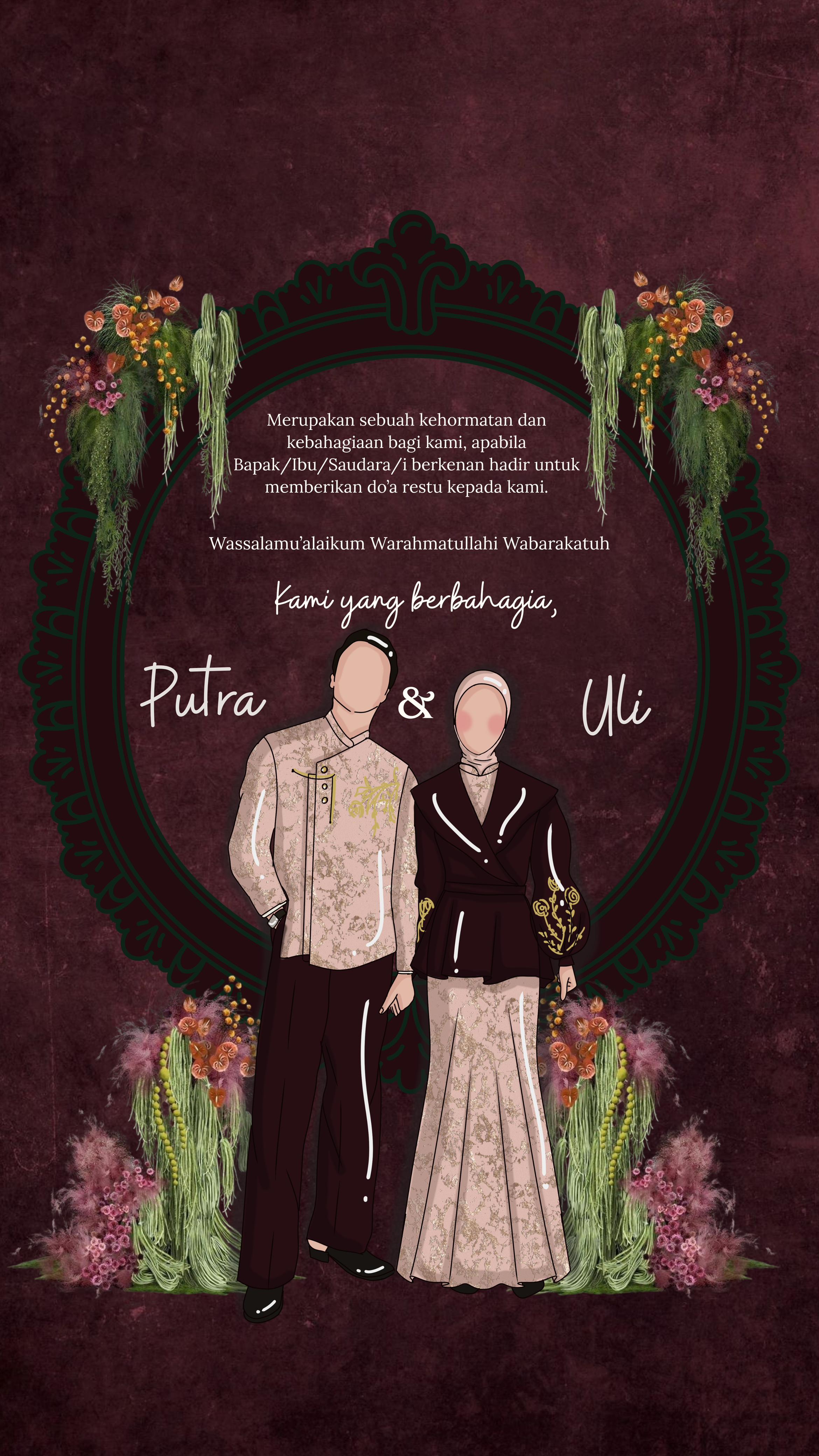 Event